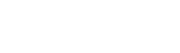 誠意と技術でものづくり企業・社会に貢献
